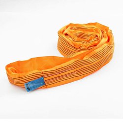 10T-Round-Sling-800-800.jpg