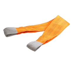 10T-Webbing-Sling.png