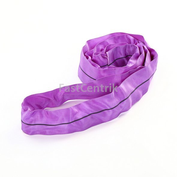 1T-Round-Sling-800-800.jpg
