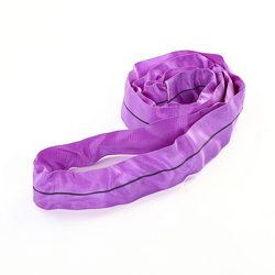 1T-Round-Sling-800-800.jpg