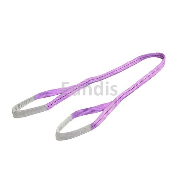 1T-Webbing-Sling.jpg