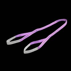 1T-Webbing-Sling.webp