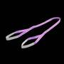 1T-Webbing-Sling.webp