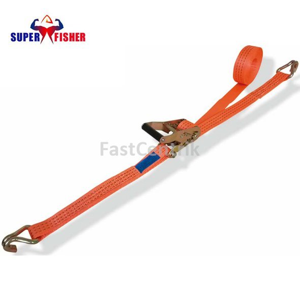 2-50mm-En12195-2-Ratchet-Tie-Down-Polyester-Webbing-Strap-Cargo-Lashing-Belt.jpg
