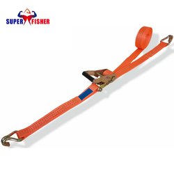 2-50mm-En12195-2-Ratchet-Tie-Down-Polyester-Webbing-Strap-Cargo-Lashing-Belt.jpg