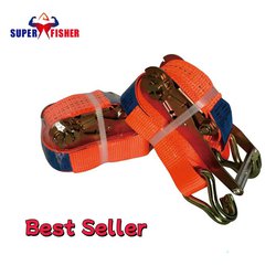 2-50mm-En12195-2-Ratchet-Tie-Down-Polyester-Webbing-Strap-Cargo-Lashing-Belt2.jpg