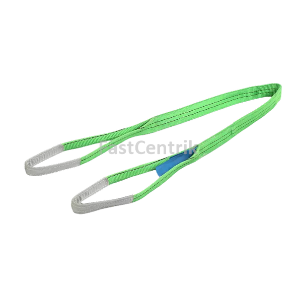 2T-Webbing-Sling-800-800.png