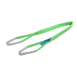 2T-Webbing-Sling-800-800.png
