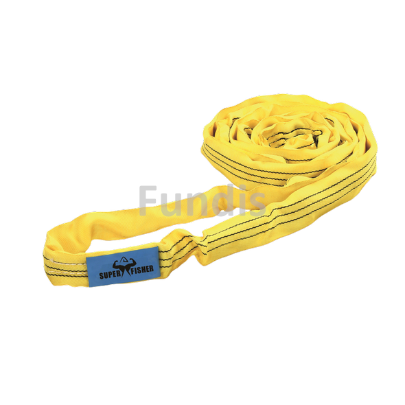 3T-Round-Sling-800-800.png