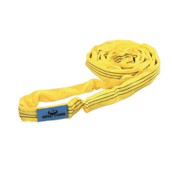 3T-Round-Sling-800-800.png