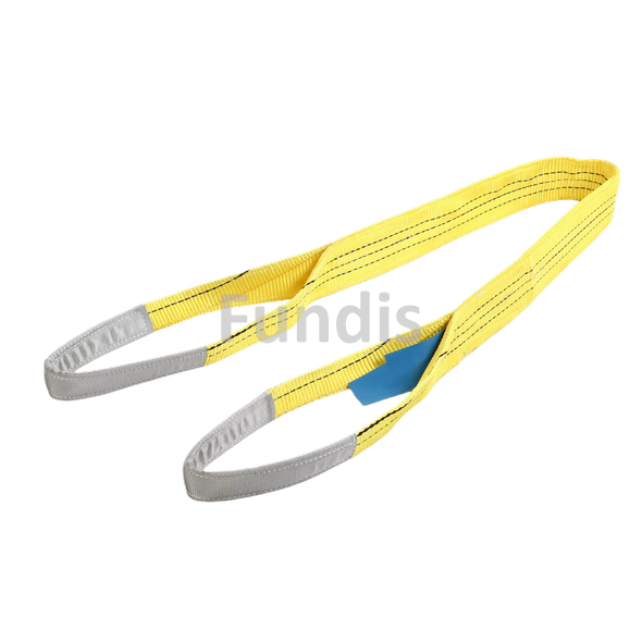 3T-Webbing-Sling.png