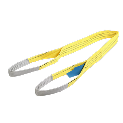 3T-Webbing-Sling.png