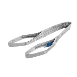 4T-Webbing-Sling-800-800.png