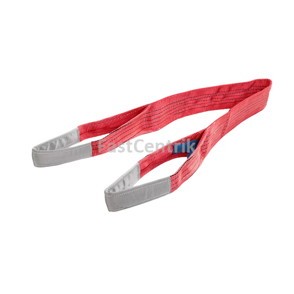 5T-Webbing-Sling.png