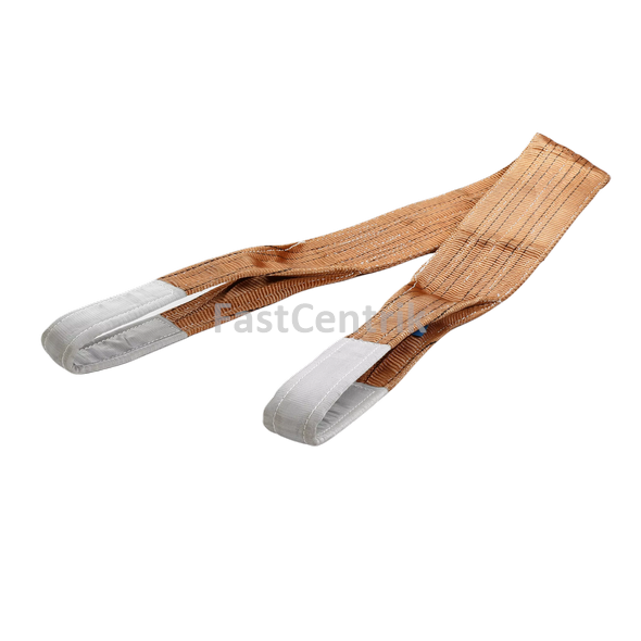 6T-Webbing-Sling.png