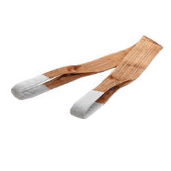 6T-Webbing-Sling.png