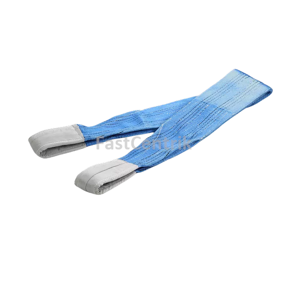 8T-Webbing-Sling-800-800.png