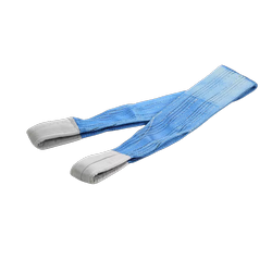 8T-Webbing-Sling-800-800.png