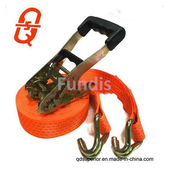 Polyester-Webbing-Ratchet-Tie-Down-Strap-Cargo-Lashing-Strap-Belt.jpg