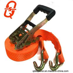 Polyester-Webbing-Ratchet-Tie-Down-Strap-Cargo-Lashing-Strap-Belt.jpg