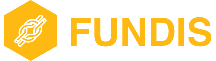 Fundis